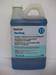 Disinfectants Sanitizers Detergents North American Brand Name