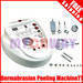 4in1 Diamond Microdermabrasion Dermabrasion Peeling Machine Skin Peel