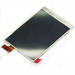 Mobile phone spare parts for BlackBerry 9700 LCD Screen