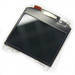 Mobile phone spare parts for BlackBerry 9700 LCD Screen