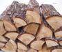 Wood pellets, RUF-briquettes, wood chips, firelogs, coal.
