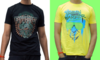 Gothika T-shirts