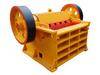 PE series Jaw Crusher