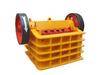 PE series Jaw Crusher