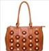 High quality fahsion handbags