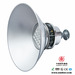 Ulindoor LED/ LED High Bay Lights/High LED/ with PC House 24/ 30/ 60/