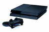 For Newest Sony Playstation 4 500gb game console