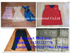 Summer used clothing China