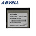 Abvell Industrial SSD