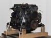 Deutz engine BF4M1012E