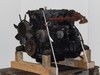 Deutz engine BF4M1012E