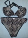 Ladies lingerie items