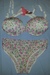 Ladies lingerie items