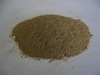 Sceletium tortuosum powder