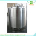 Best-quality wholesale Stainless Steel Material and Barrel Type beer k