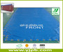 1000D*1000D Waterproof PVC reinforced eyelets tarpaulin