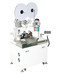 Full automatic Double sides Terminal crimping machine