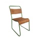 Furnitur chair/dining chair/bentwood chair/canteen chair