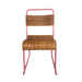 Furnitur chair/dining chair/bentwood chair/canteen chair
