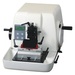 HHQ-3658  Intelligent Medical  Tissue Semi-Automatic  Microtome