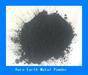 Yttrium Metal Powder, Lanthanum Metal Powder, Neodymium Metal Powder