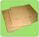 MDF, Plywood, Particle board, Film faced plywood