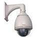 Speed dome camera-cctv camera