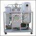 ZLY engine oil purification equipment