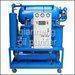 ZLY engine oil purification equipment