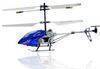 3CH Remote Control Helicopter GF808A