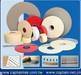 Cover Tapes & Carrier Tapes
