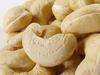 Cashews nut