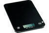 Electronic Kitchen scales