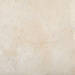 NEW NATURAL MARBLE TILE 8mm thickness