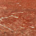 NEW NATURAL MARBLE TILE 8mm thickness