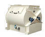 Grinding/mixing/pelleting/extruder/