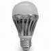 LED bulbs 7W Power