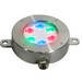 9W/27W LED Underwater Light/LED Fountain Light/LED Swimming Pool Light