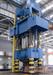 Large forging hydraulic press