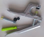 Pliers, hand tools, hardware tools, pincers, screwdrivers, cutters, cutting