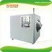 Autoclave Lcd bubble remover machine to clean bubble during lcd repair
