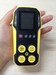 Portable Multi Gas Detector from Manufacturer