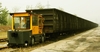 Roadrail Movers