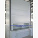 Valuables Parts Storage System from China Vertical Carousels Container