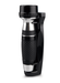 Wall-mount rechargeable Pharos Torchlight