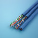 Cat6 UTP 23AWG Lan Cable