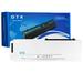 DTK A1281 New Laptop Notbook Battery for Macbook A1286 (2008 Version) 
