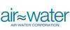 Airwater Corp - Airwater Machines