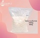 Palm Kernel butter wax