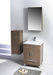 Bathroom Furniture